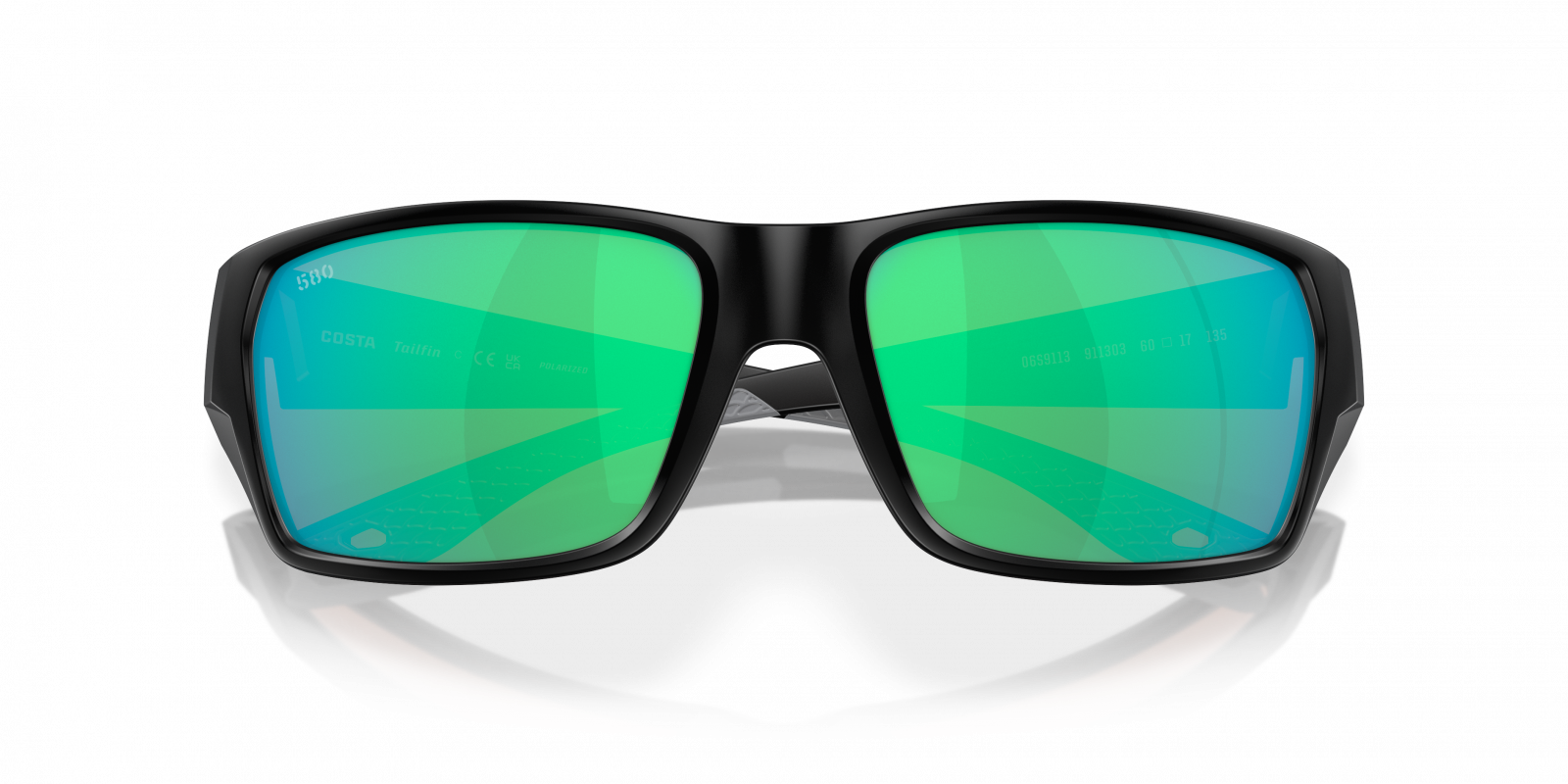 Costa 6S9113 911303 Tailfin 